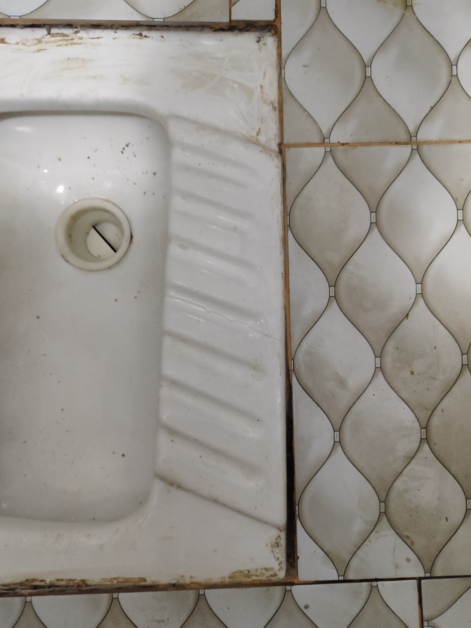 Cihazla Su Kaçak Tespiti