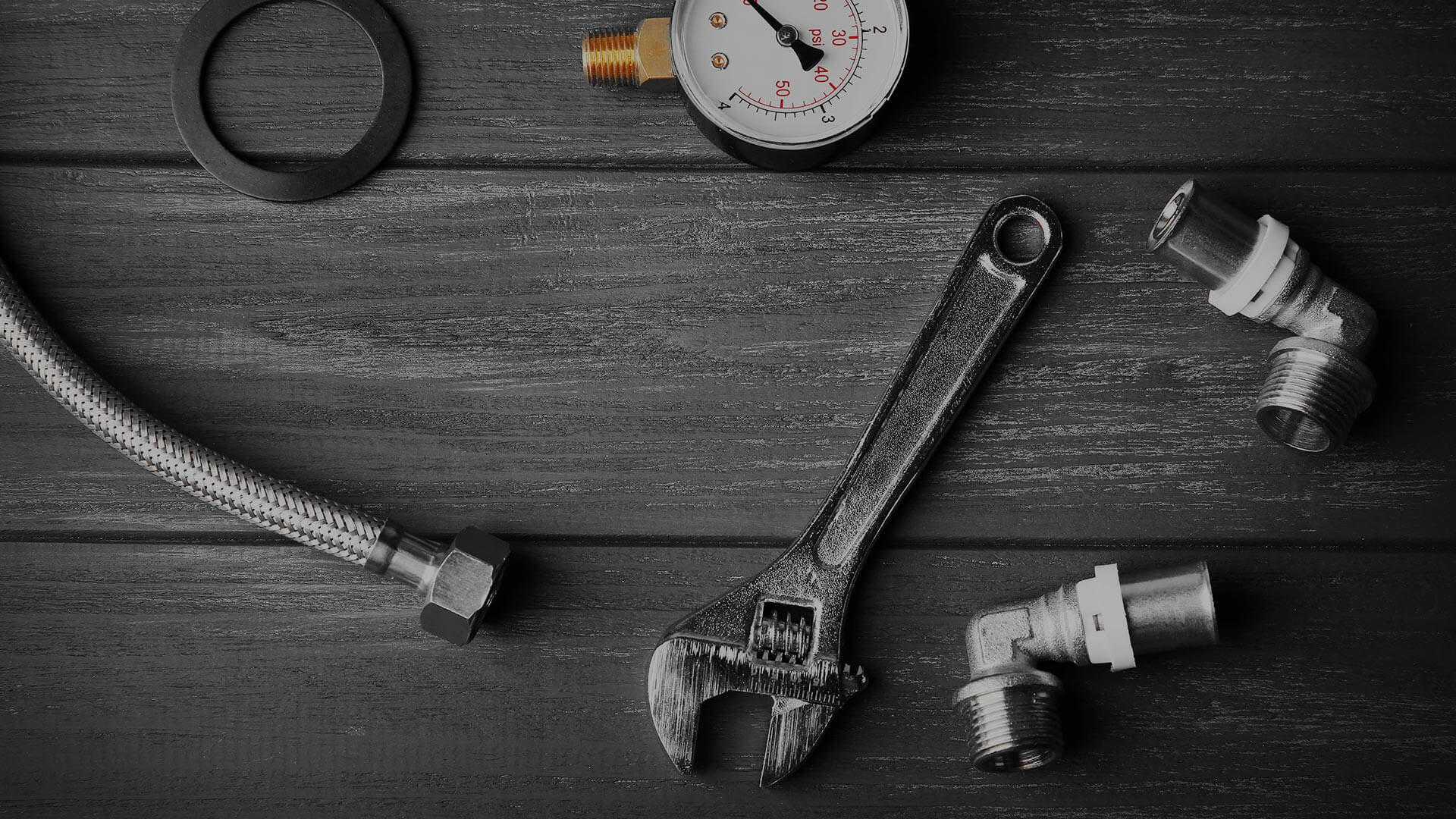 Rezervuar İç Takım Değişimi