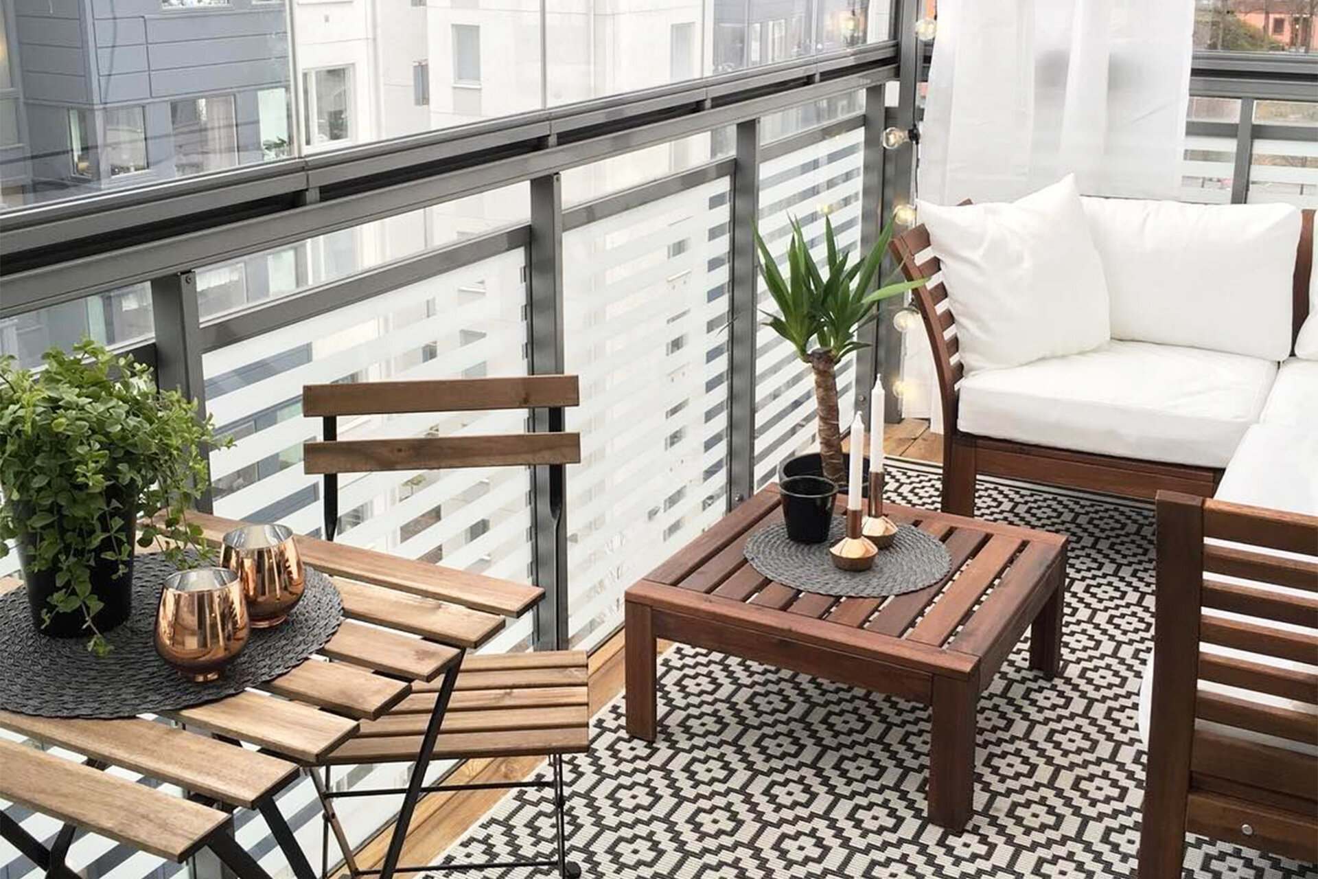 Çerez Türleri ve Tercihler