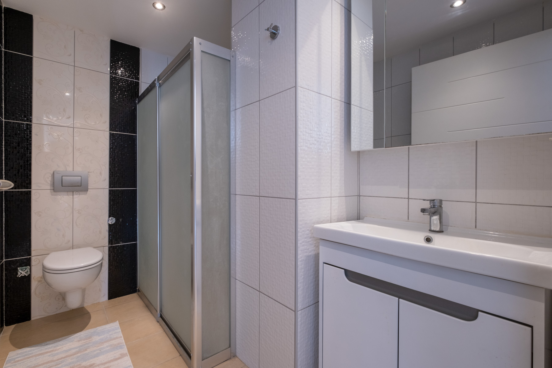 Banyo tıkanıklık açma Ankara