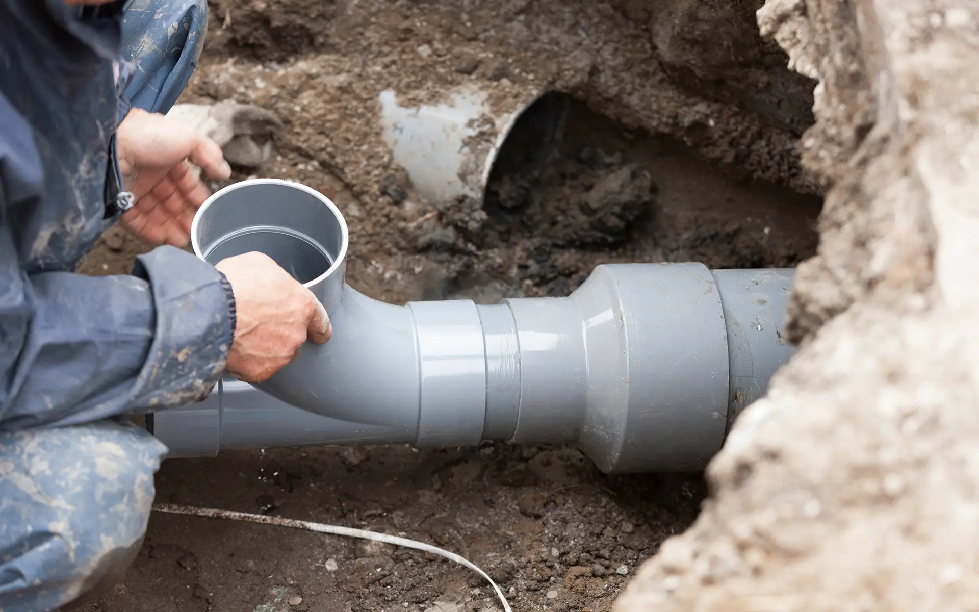 Pimaş tamir montaj Ankara