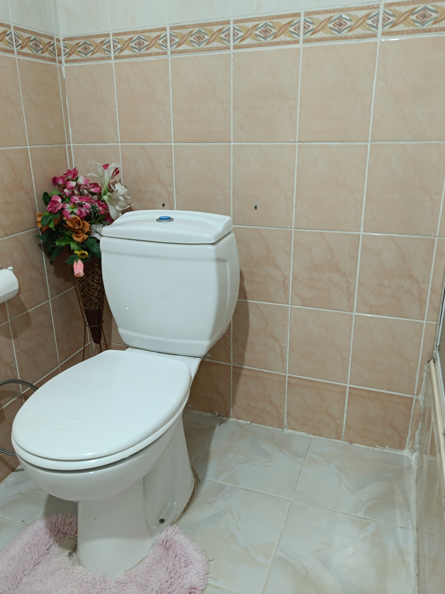 Sifon Tamiri Ustası Ankara