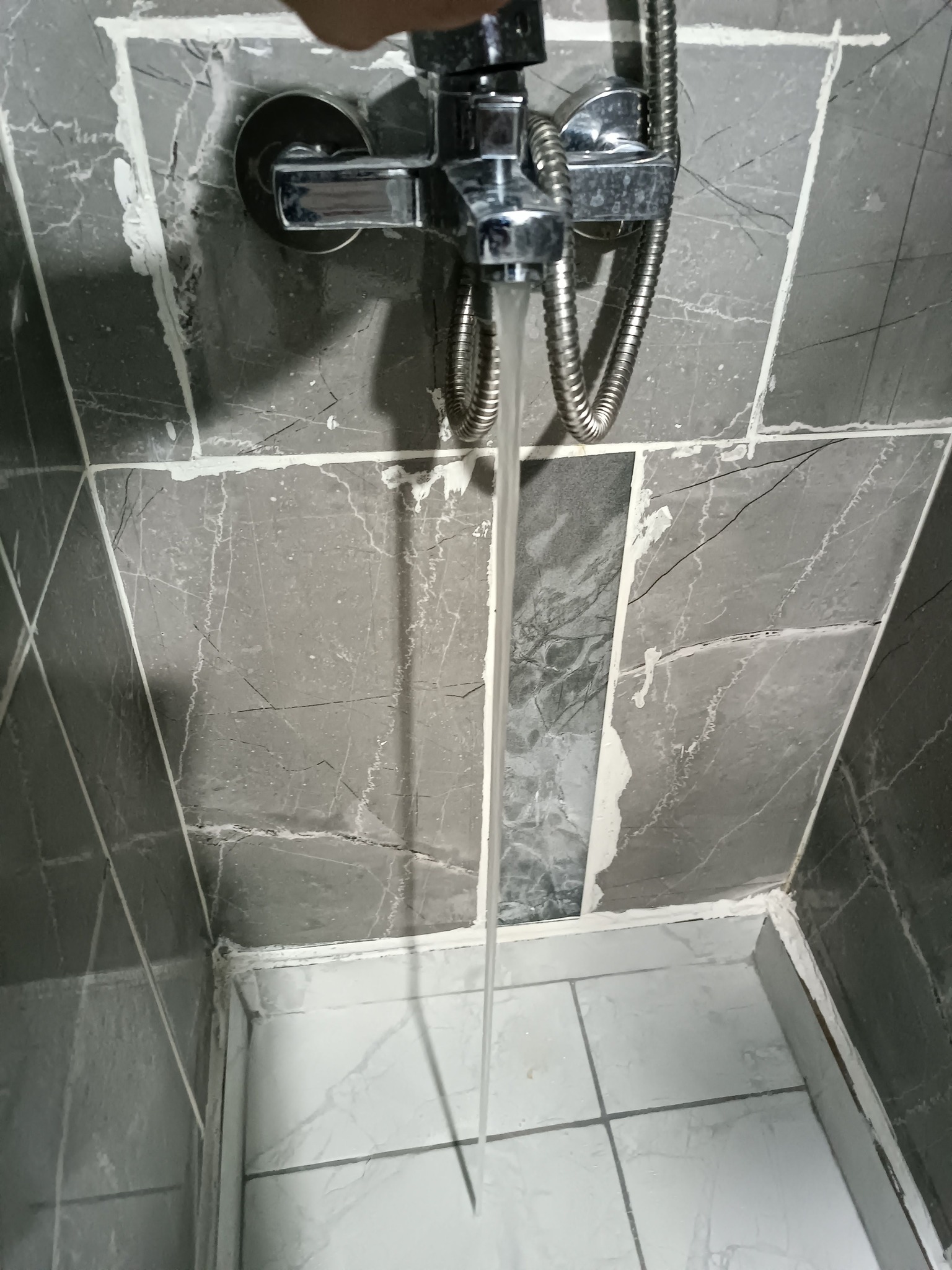 Ankara su tesisatçısı blog yazısı