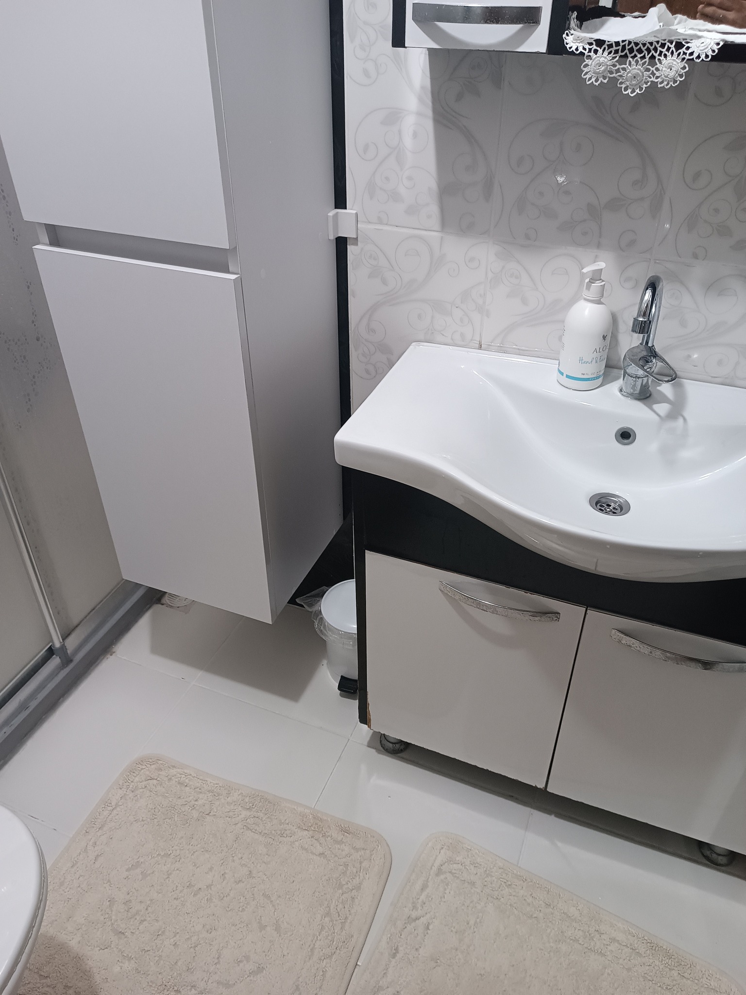 Tesisat Yenileme ve Onarım