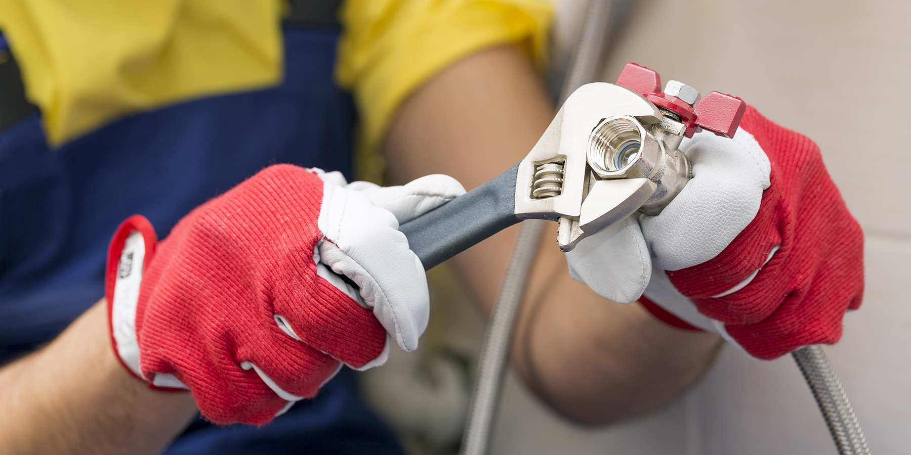 Ankara Su Tesisatçısı