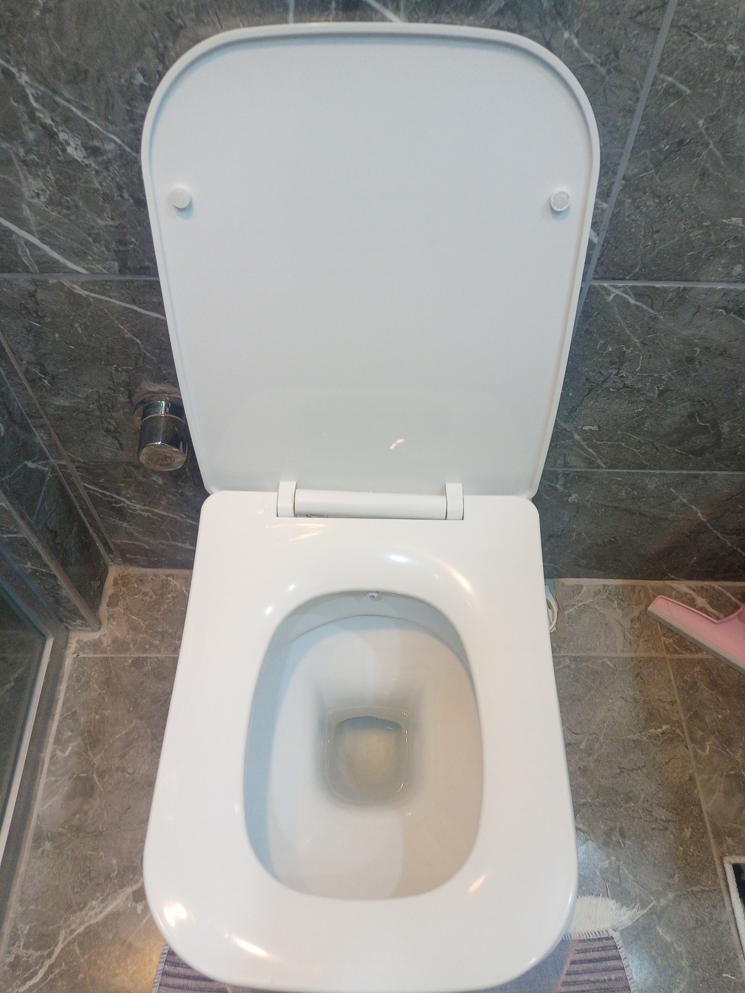 Klozet gideri açma servisi Ankara