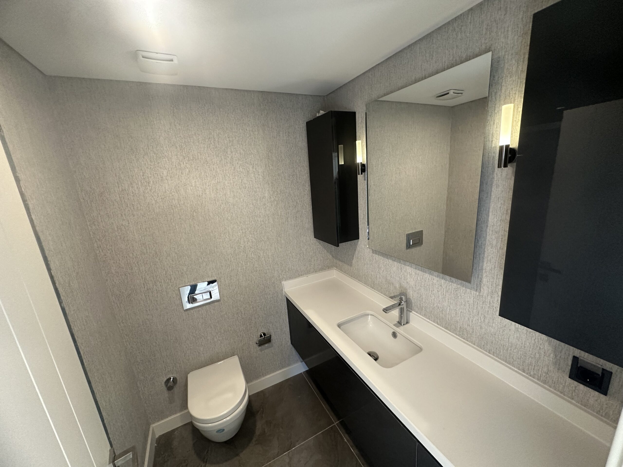 Tuvalet tıkanıklık açma Ankara